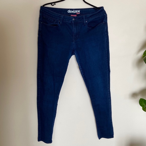 Levi’s jeans - Picture 4 of 5